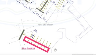 karttasuurennos - klikkaa kuvaa