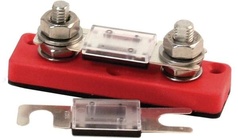 venesähkötarvikkeet myyntitiskillä